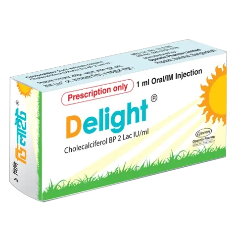 Delight 2 lac Iv inj - https://demo.bangladeshiit.com