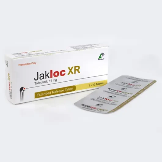 Jakloc XR Tab - https://demo.bangladeshiit.com