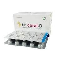 Kalcoral-D - https://demo.bangladeshiit.com