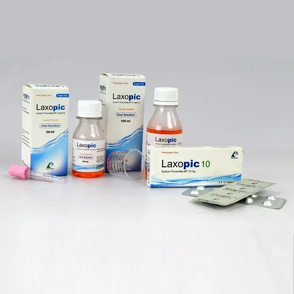 Laxopic 10 tab - https://demo.bangladeshiit.com