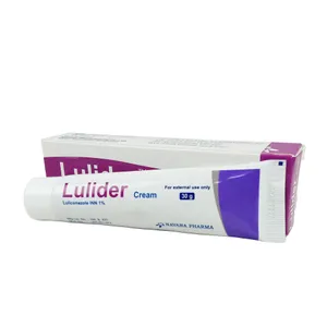 Lunaderm Cream - https://demo.bangladeshiit.com