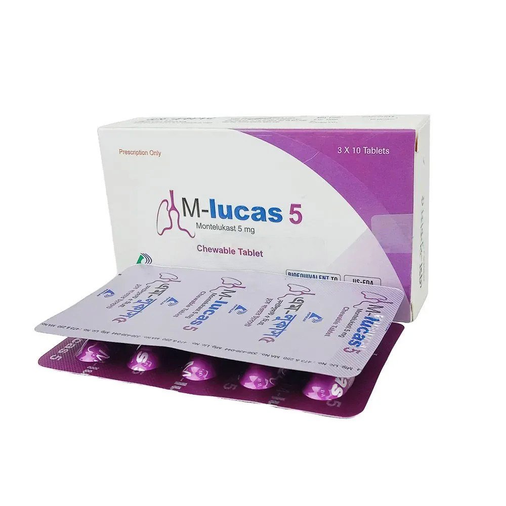 M-lucas 5 TAB - https://demo.bangladeshiit.com