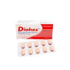 Diohes 500mg tab - https://demo.bangladeshiit.com