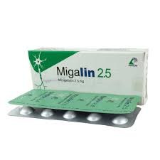 Migalin 2.5 TAB - https://demo.bangladeshiit.com