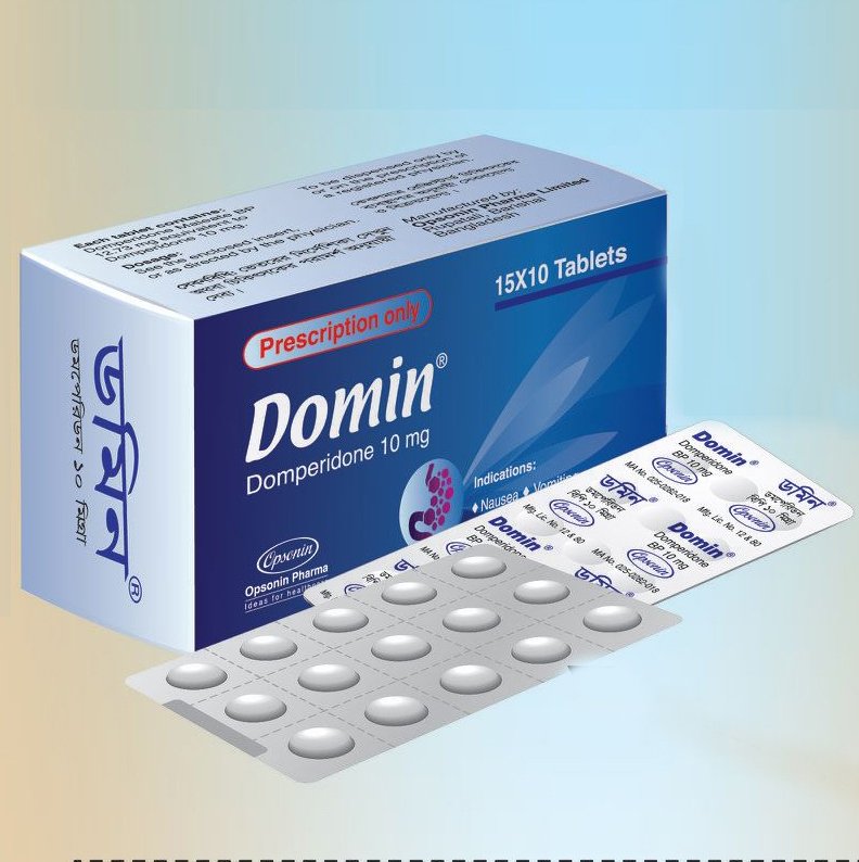 Domin 10mg tab - https://demo.bangladeshiit.com