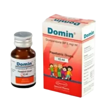 Domin 15ml drops - https://demo.bangladeshiit.com