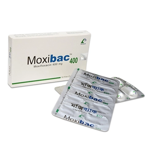 Moxibac TAB - https://demo.bangladeshiit.com