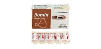 Domin 15mg suppository - https://demo.bangladeshiit.com