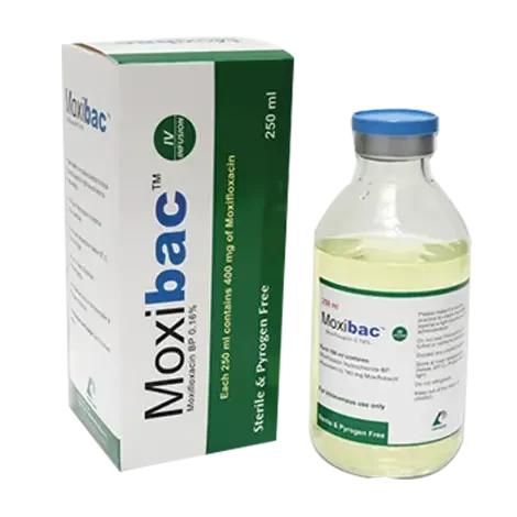 Moxibac IV infu - https://demo.bangladeshiit.com