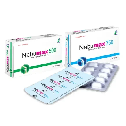 Nabumax 700 TAB - https://demo.bangladeshiit.com