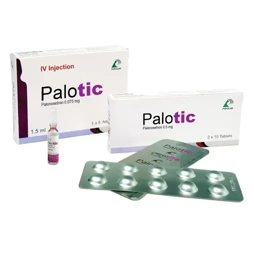 Palotic TAB - https://demo.bangladeshiit.com