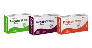 pegalin ER 330 TAB - https://demo.bangladeshiit.com