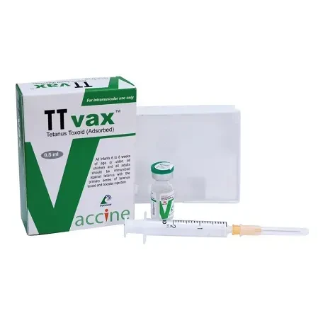 TT vax INJ - https://demo.bangladeshiit.com