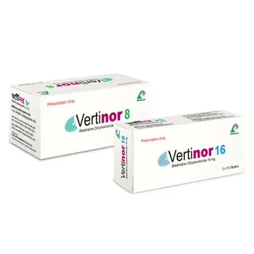 Vertinor 8 TAB - https://demo.bangladeshiit.com