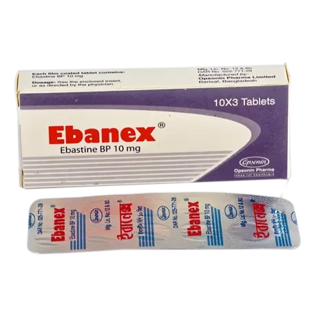 Ebanaex 10mg tab - https://demo.bangladeshiit.com