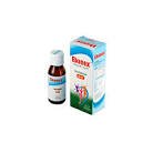 Ebanaex 50ml oral solution - https://demo.bangladeshiit.com