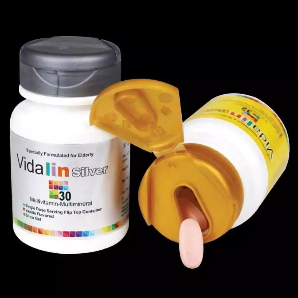 Vidalin Silver TAB - https://demo.bangladeshiit.com