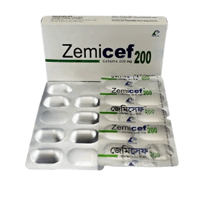 Zemical 200 cap - https://demo.bangladeshiit.com
