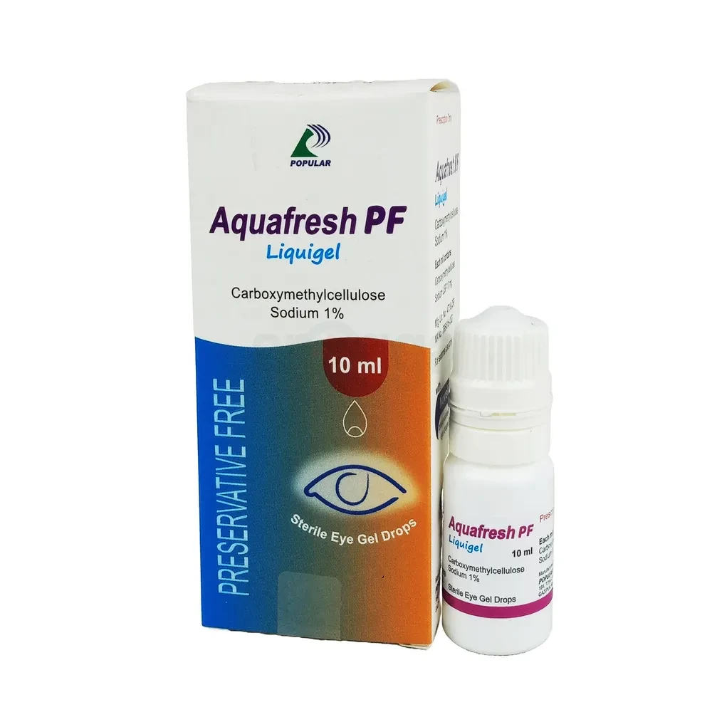 Aquafresh PF - https://demo.bangladeshiit.com