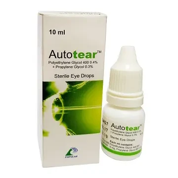 Autotear E drops - https://demo.bangladeshiit.com