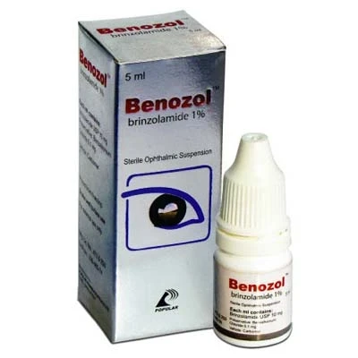 Benozol E drops - https://demo.bangladeshiit.com