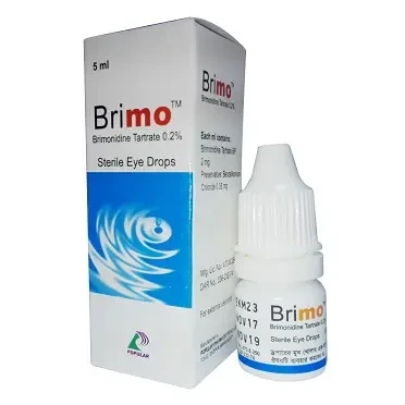 Brimo E drops - https://demo.bangladeshiit.com