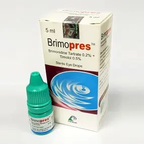 Brimopres E drops - https://demo.bangladeshiit.com