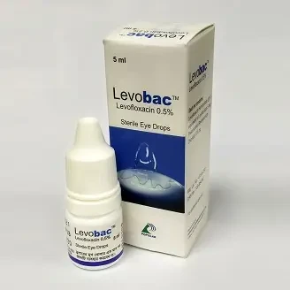 Levobac E drops - https://demo.bangladeshiit.com