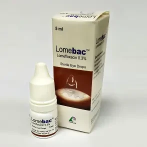 Lomebac E drops - https://demo.bangladeshiit.com