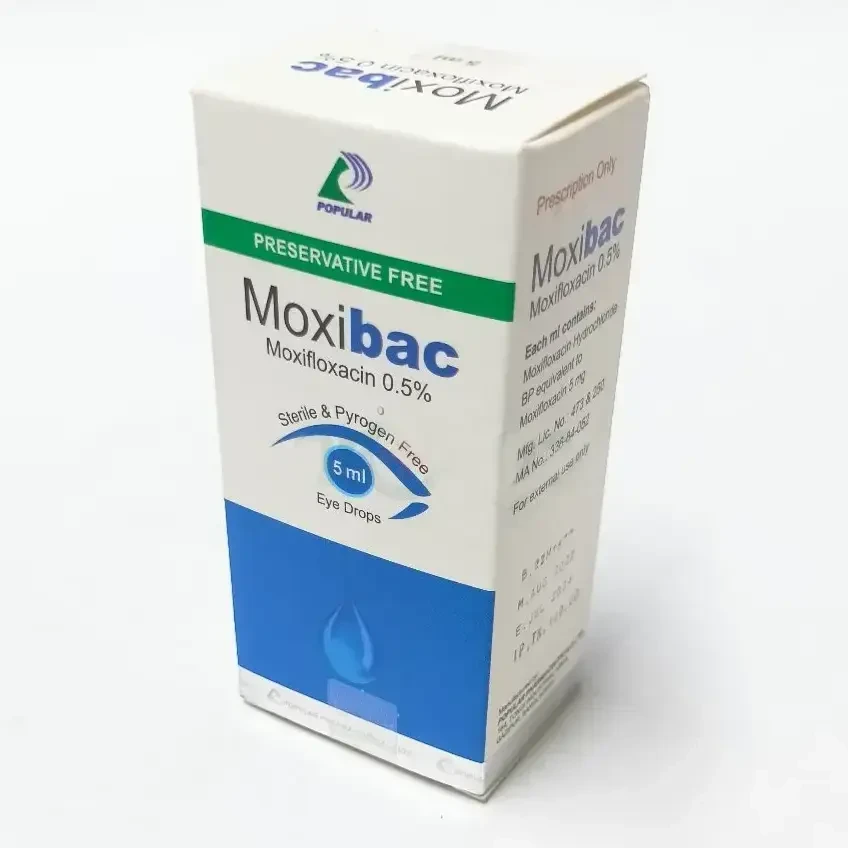 Moxibac E Drops - https://demo.bangladeshiit.com