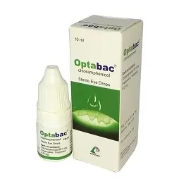 Optabac E. drops - https://demo.bangladeshiit.com