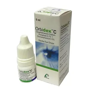Orbidex C E drops - https://demo.bangladeshiit.com
