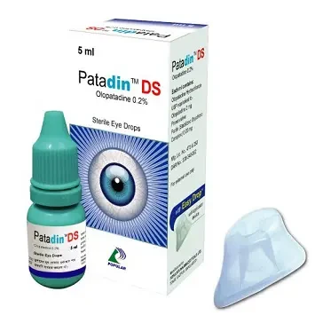 Patadin DS E drops - https://demo.bangladeshiit.com