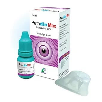 Patadin Max E. drops - https://demo.bangladeshiit.com