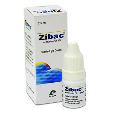 Zibac E drops - https://demo.bangladeshiit.com