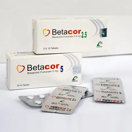 Betacor 5 Tab - https://demo.bangladeshiit.com