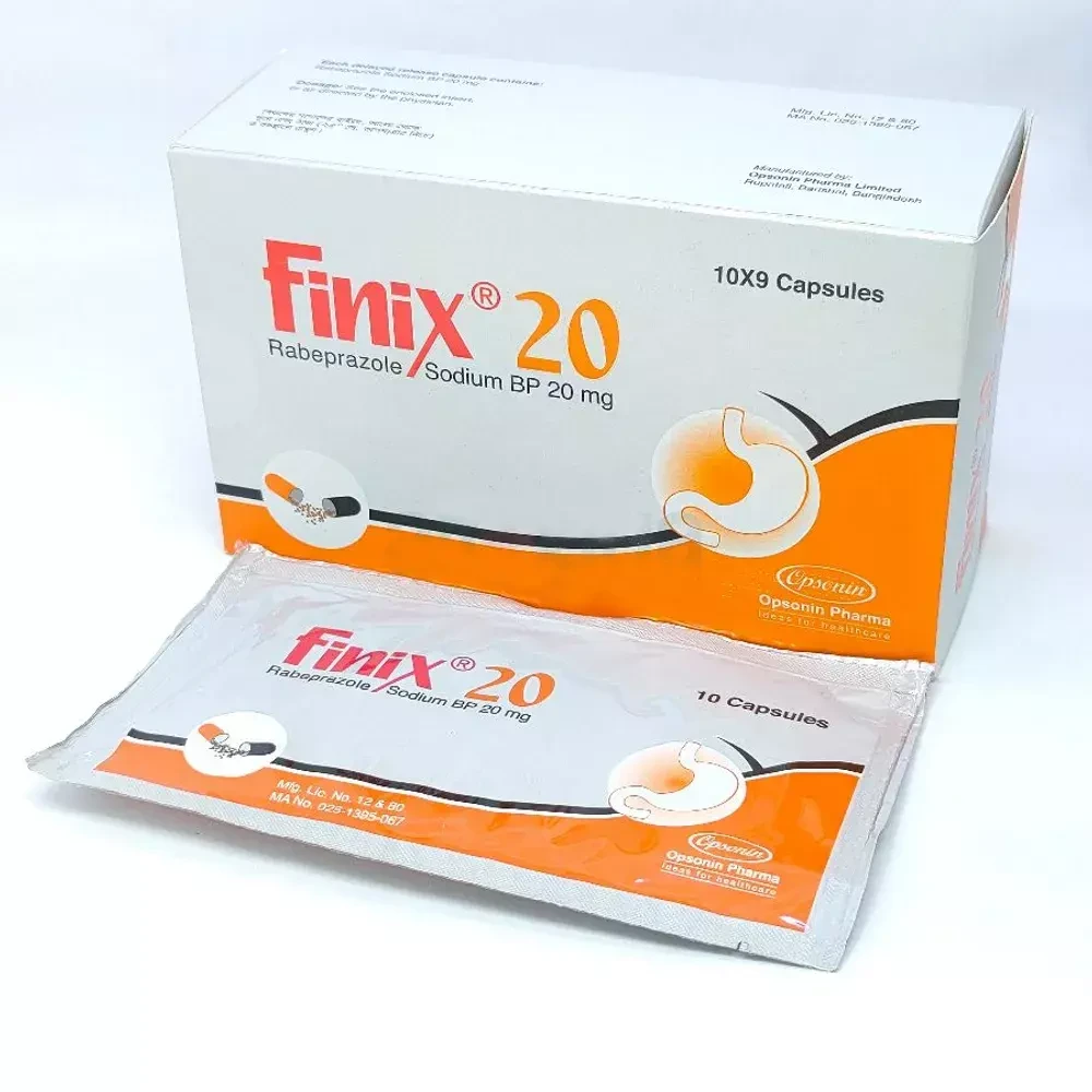 Finix 20mg cap - https://demo.bangladeshiit.com
