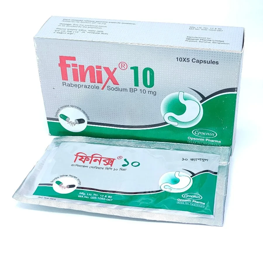 Finix 10mg cap - https://demo.bangladeshiit.com