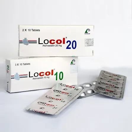 Locol 20 TAB - https://demo.bangladeshiit.com