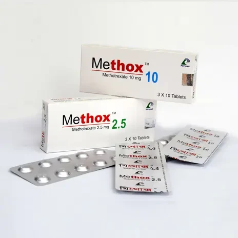 Methox 2.5 TAB - https://demo.bangladeshiit.com