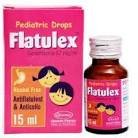 Flatulex 15ml ped Drops - https://demo.bangladeshiit.com