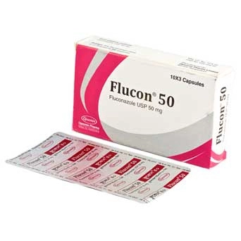 Flucon 50mg cap - https://demo.bangladeshiit.com