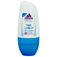 Flucon 35ml powder for suspention - https://demo.bangladeshiit.com