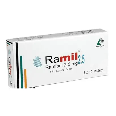 Ramil 2.5 TAB - https://demo.bangladeshiit.com