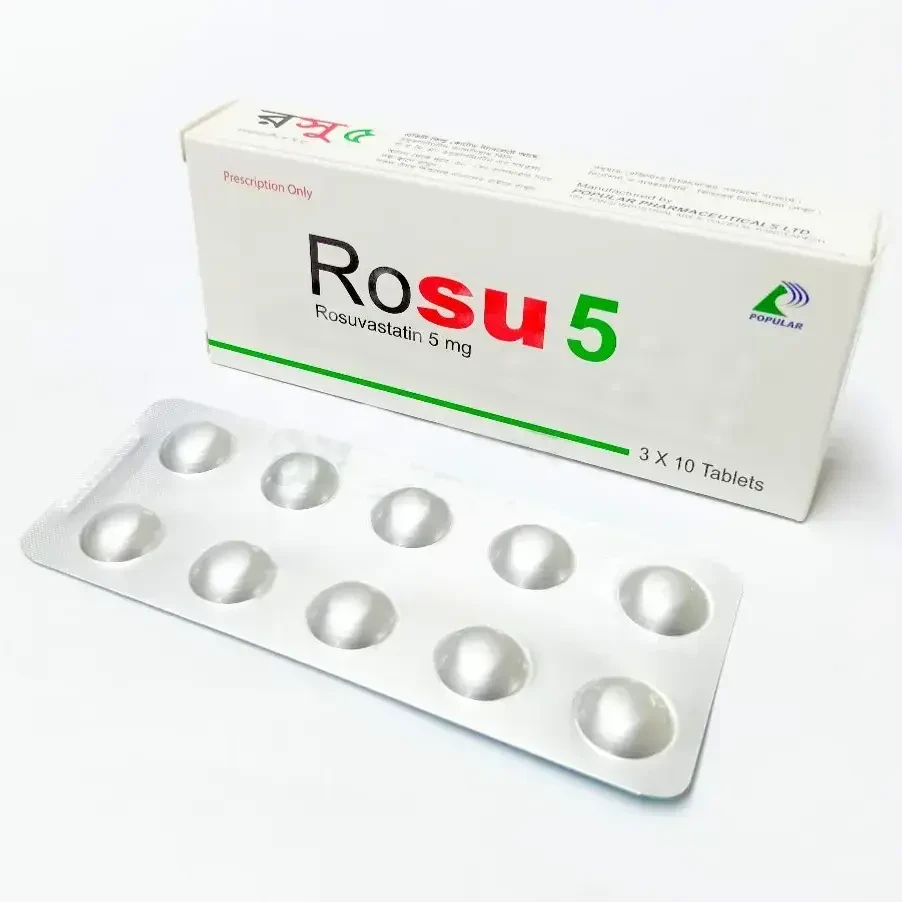 Rosu 5 TAB - https://demo.bangladeshiit.com