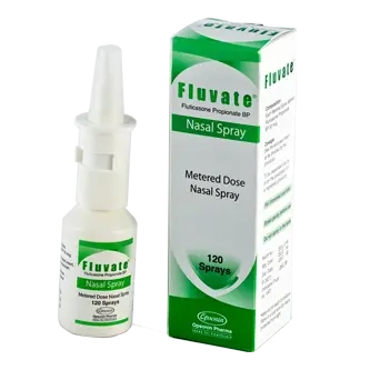 Fluvate nasal spray - https://demo.bangladeshiit.com