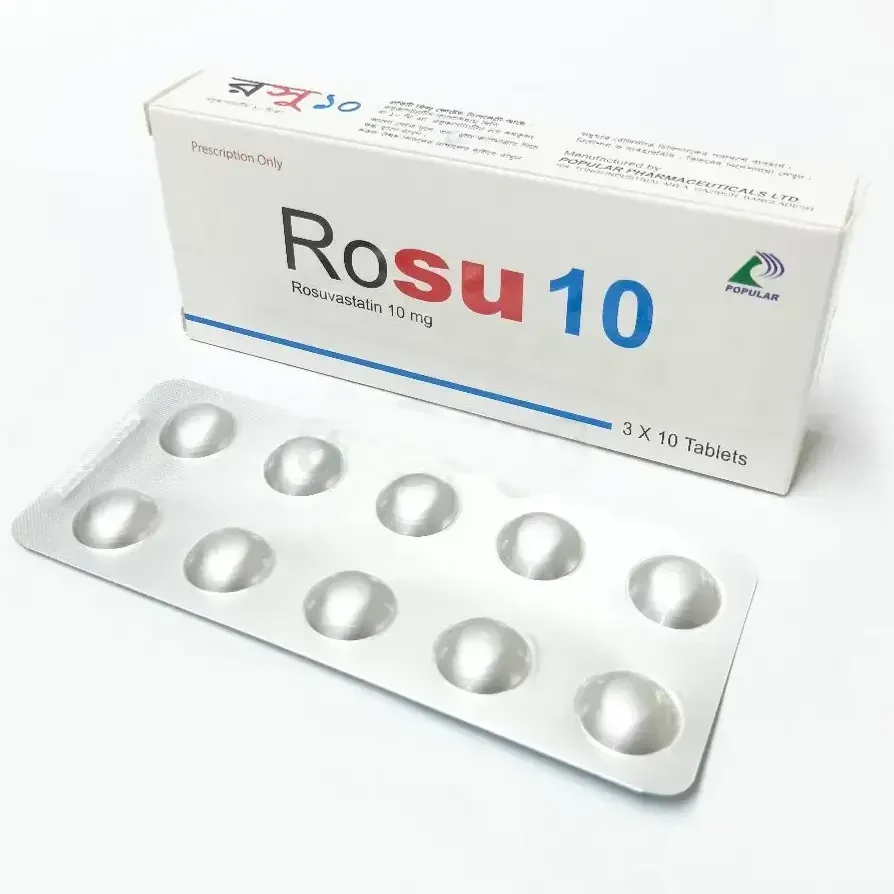 Rosu 10 Tab - https://demo.bangladeshiit.com
