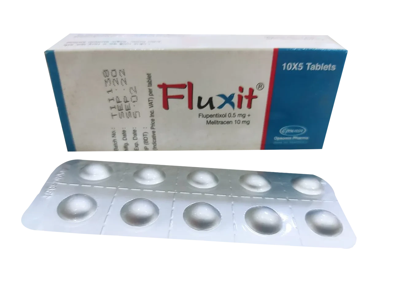 Fluxit tab - https://demo.bangladeshiit.com