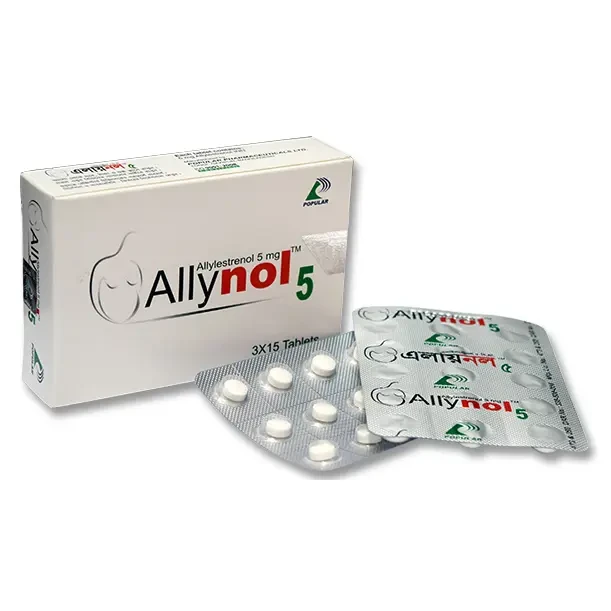 Allynol TAB - https://demo.bangladeshiit.com