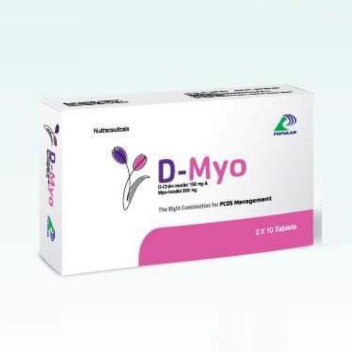 D-myo TAB - https://demo.bangladeshiit.com